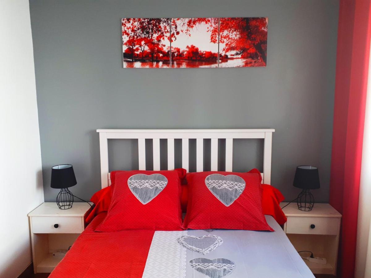 Studio Le Virgile - Annecy Extérieur photo