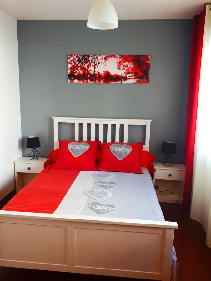 Studio Le Virgile - Annecy Extérieur photo